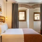 Aurea Convento Capuchinos By Eurostars Company 5*