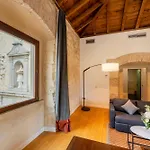 Aurea Convento Capuchinos By Eurostars Company Szálloda