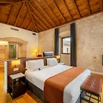 Aurea Convento Capuchinos By Eurostars Company Ξενοδοχείο