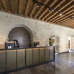 Szálloda Aurea Convento Capuchinos By Eurostars Company