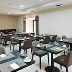 Ξενοδοχείο Aurea Convento Capuchinos By Eurostars Company 5*