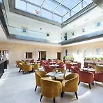 Aurea Convento Capuchinos By Eurostars Company 5*
