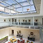Aurea Convento Capuchinos By Eurostars Company 5*