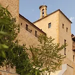 Aurea Convento Capuchinos By Eurostars Company Ξενοδοχείο 5*