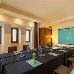 Aurea Convento Capuchinos By Eurostars Company Ξενοδοχείο 5*