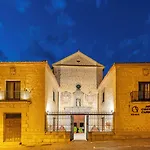 Aurea Convento Capuchinos By Eurostars Company Szálloda 5*