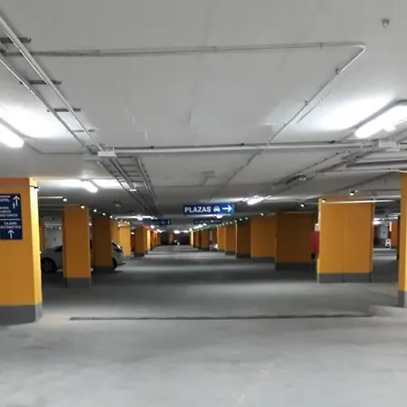 Aurea Convento Capuchinos By Eurostars Company Hotell Segovia