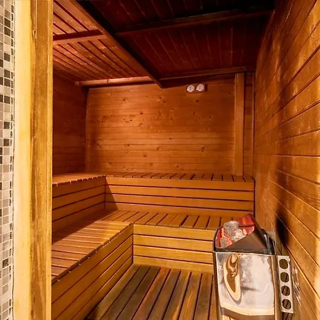 áurea Convento Capuchinos By Eurostars Company Hotel