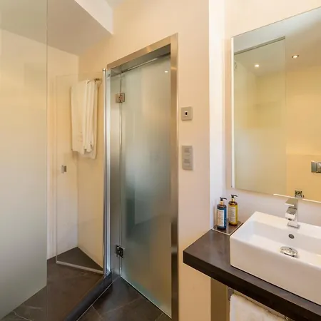 Hotel Aurea Convento Capuchinos By Eurostars Company Segovia