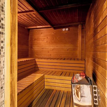 áurea Convento Capuchinos By Eurostars Company Hotel Segovia